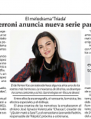 Matrícula=Jornal_El_Mundo.jpeg
Tamanho=492KB
Dimensão=2199x1075
Data Envio=29.01.22 Jornal_El_Mundo.jpeg