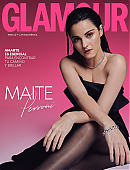 Matrícula=maite-perroni-glamourmx-portada.jpg
Tamanho=764KB
Dimensão=2400x3000
Data Envio=01.02.22 maite-perroni-glamourmx-portada.jpg