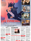 El_Siglo_de_Durango.jpeg