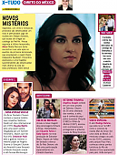 Revista_Minha_Novela_28Fevereiro29.jpg