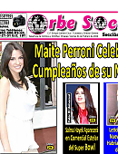 El_Orbe_2804_02_2229-1.jpg