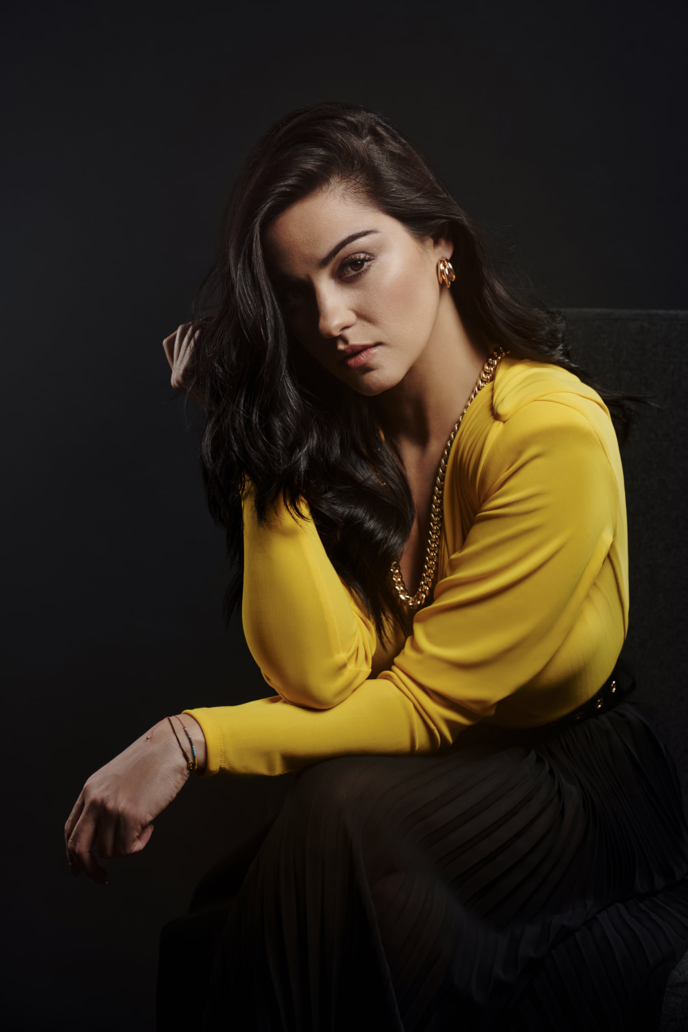 HQ
