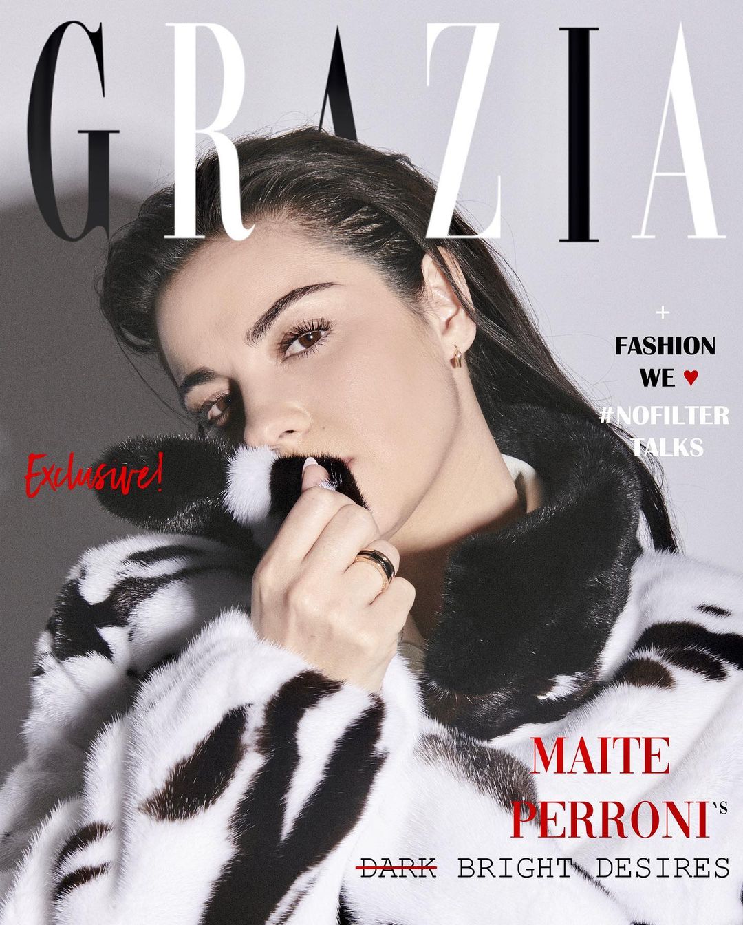 grazia-bulgaria.jpg