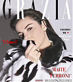 grazia-bulgaria.jpg
