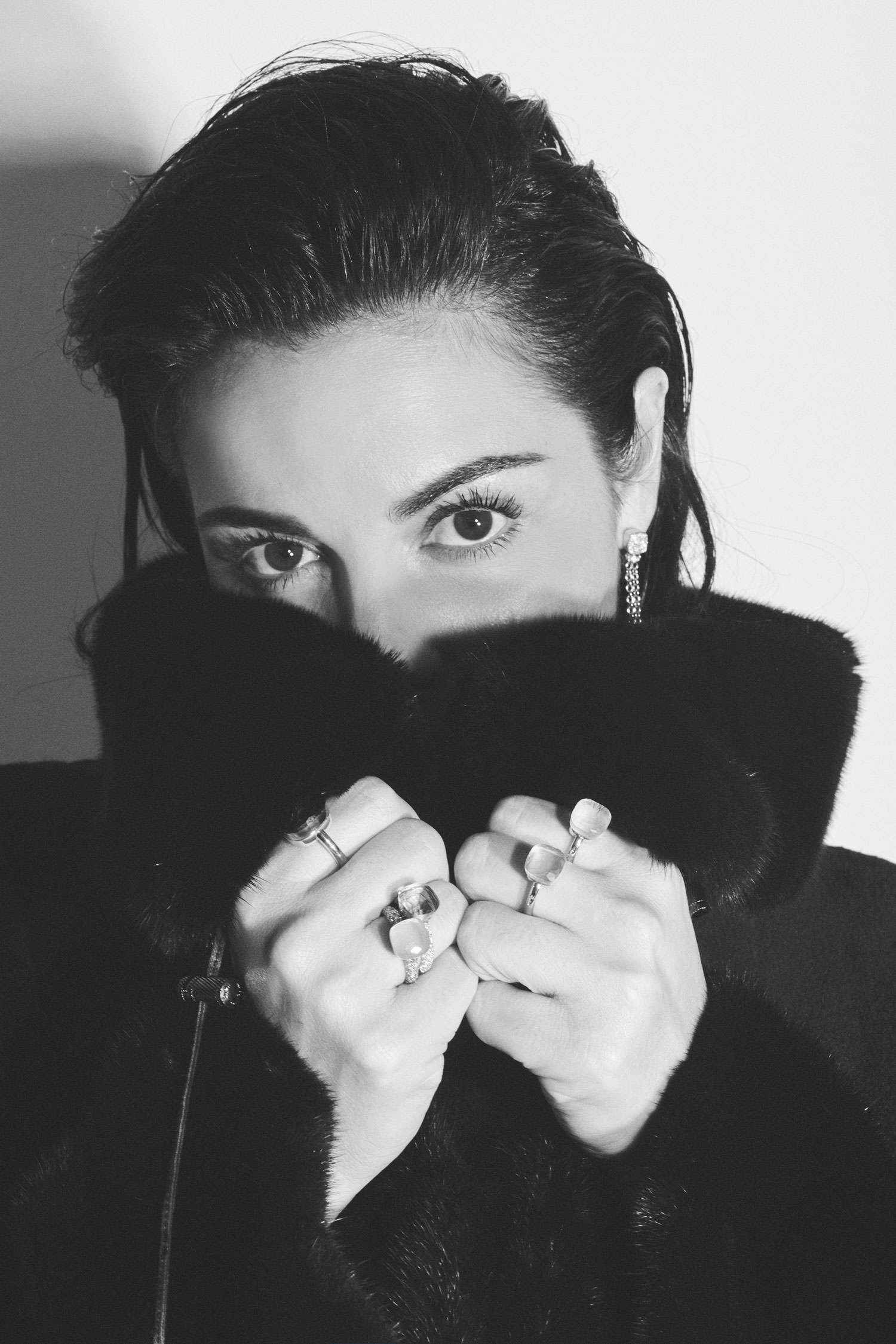 HQ
HQ