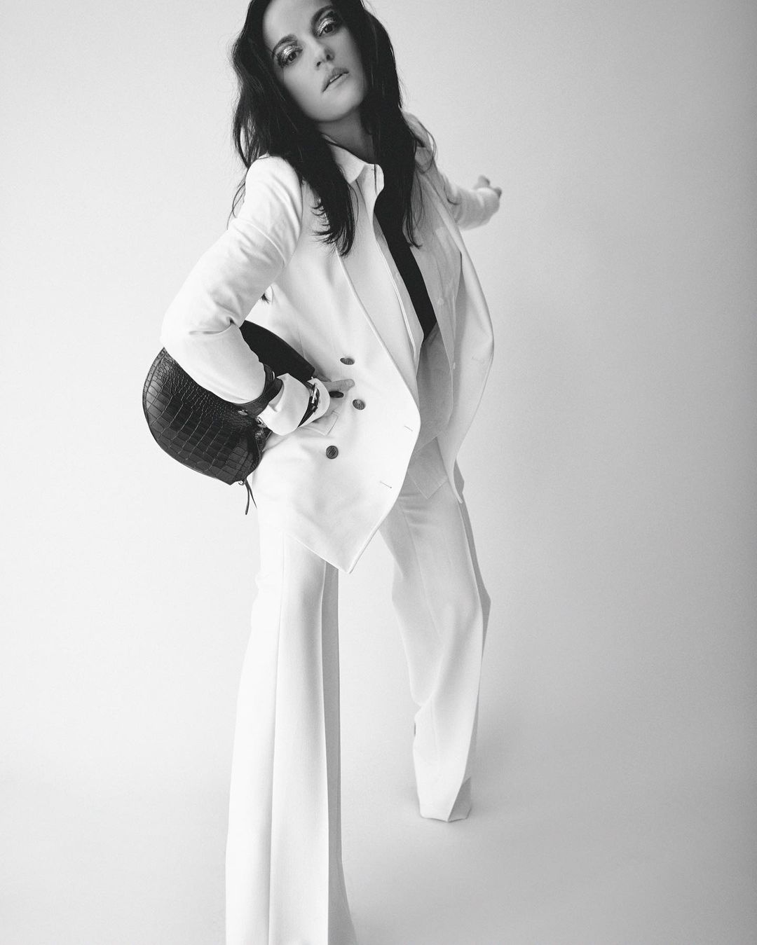 LOfficiel-Austria-009.jpg LOfficiel-Austria-009.jpg