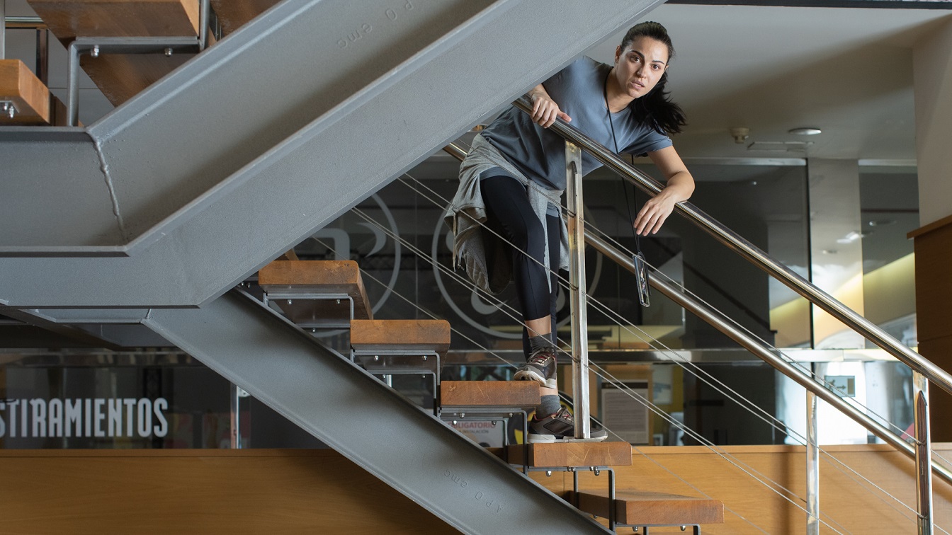 Maite-Perroni-y-Mauricio-Ochmann-juntos-en-Sin-ti-no-puedo_-02.jpg