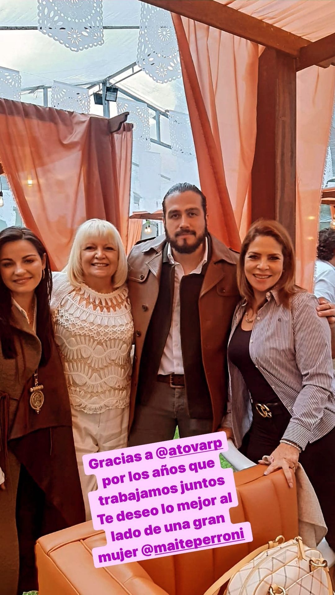 FQBnRzxWYAED-Fu.jpg