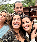 Matrícula=paulinamercado007_20220409_STORIES_2812729466376402751_13_2812930550689298399.jpg
Tamanho=328KB
Dimensão=1440x1794
Data Envio=10.04.22 paulinamercado007_20220409_STORIES_2812729466376402751_13_2812930550689298399.jpg