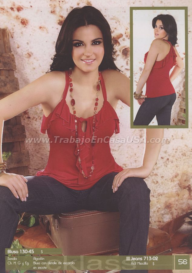 maite09.jpg maite09.jpg