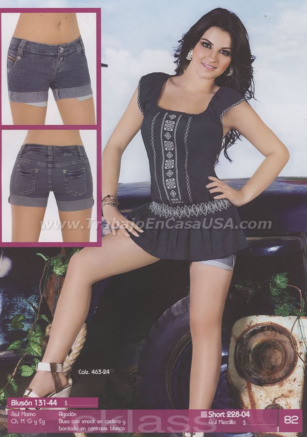 maite12o.jpg maite12o.jpg