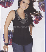 maite16.jpg