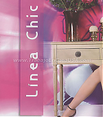 pagina454135.jpg