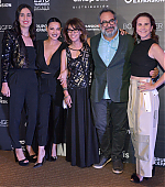 maite-perroni-premiere-sin-ti-no-puedo_-_002.jpg