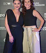 maite-perroni-premiere-sin-ti-no-puedo_-_003.jpg
