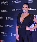 maite-perroni-premiere-sin-ti-no-puedo_-_006.jpg