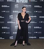 maite-perroni-premiere-sin-ti-no-puedo_-_008.jpg