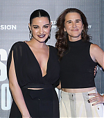 maite-perroni-premiere-sin-ti-no-puedo_-_010.jpg