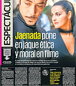 el-universal.jpeg
