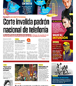 portada_page-0002.jpg