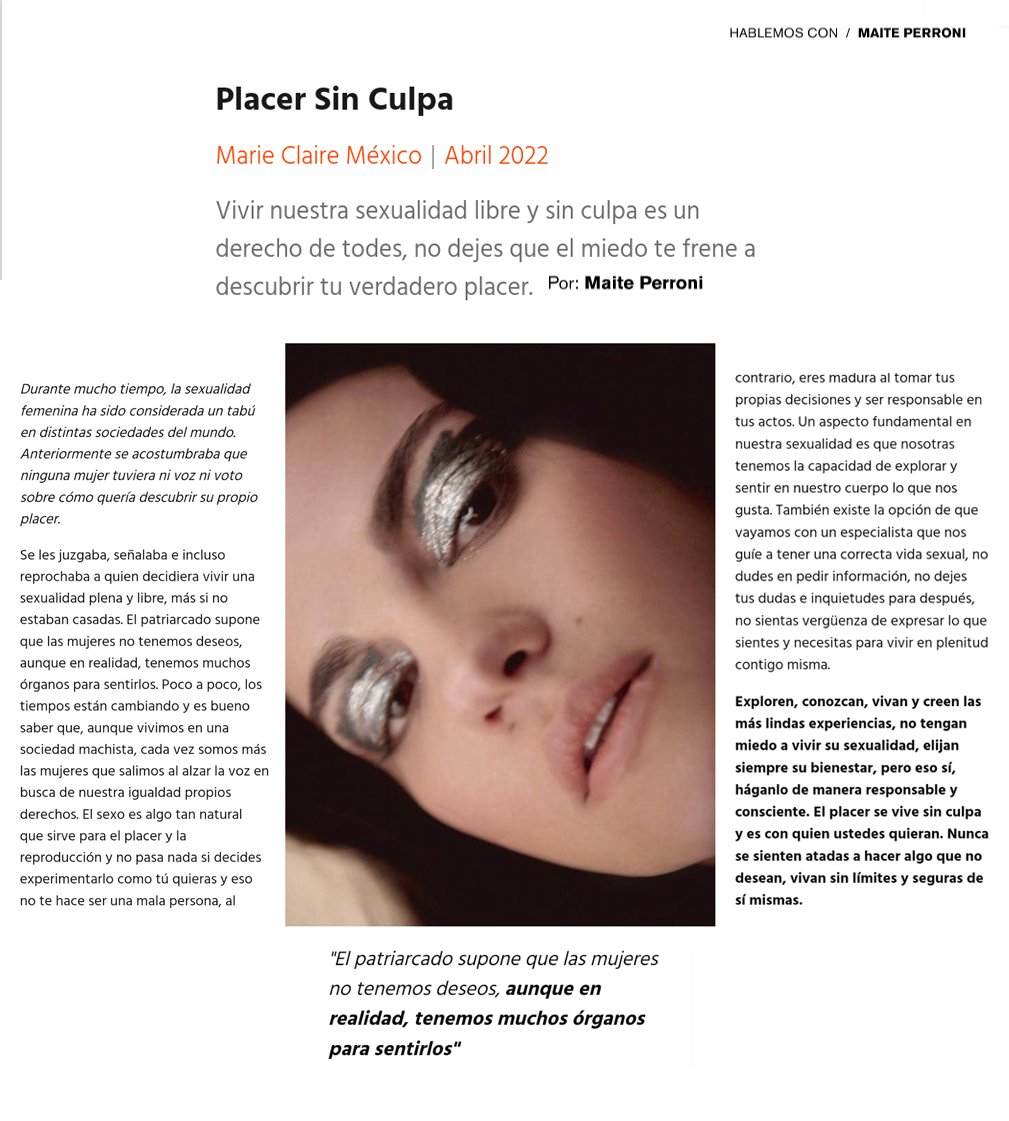 marie-claire-abril.jpeg marie-claire-abril.jpeg