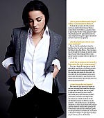 maite-perroni-cameo-003.jpg