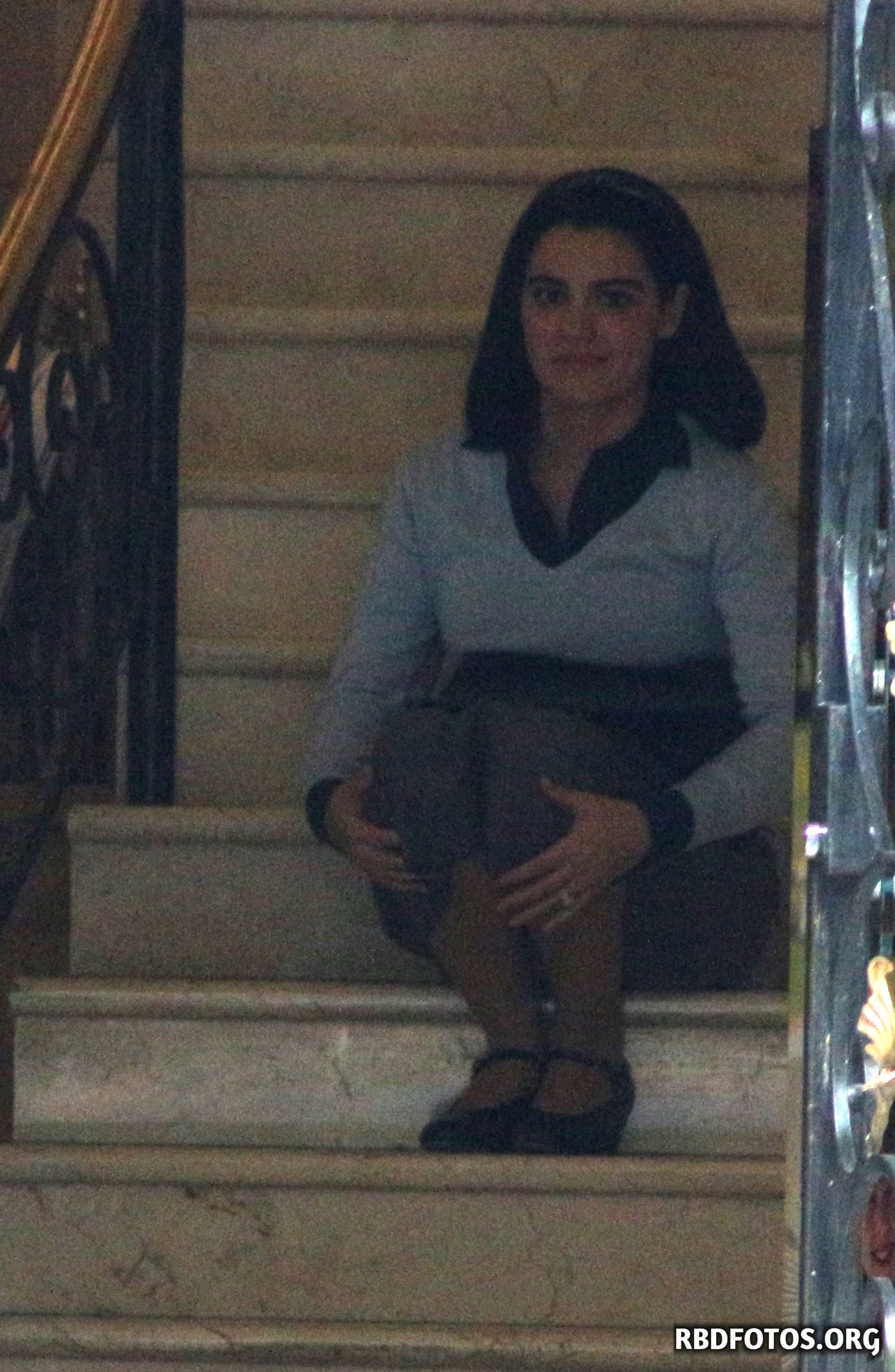 HQ
