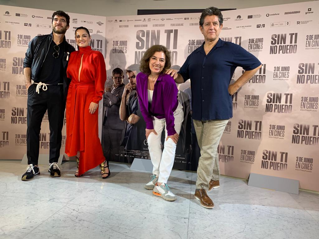 maite-perroni-coletiva-espanha_-_002.jpeg