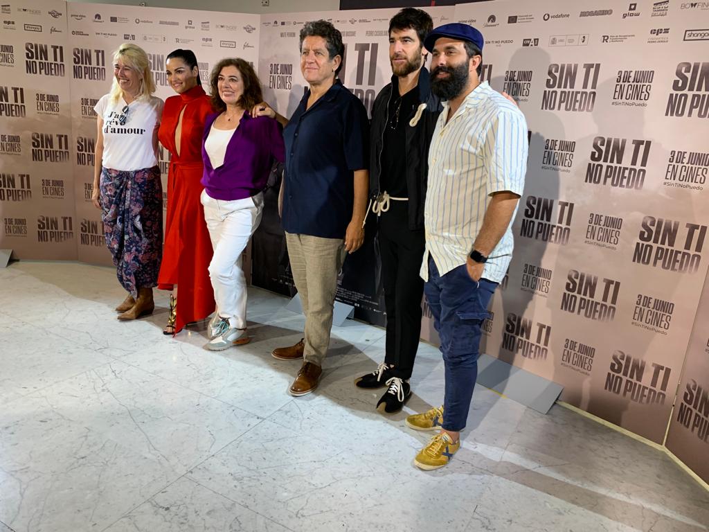 maite-perroni-coletiva-espanha_-_003.jpeg