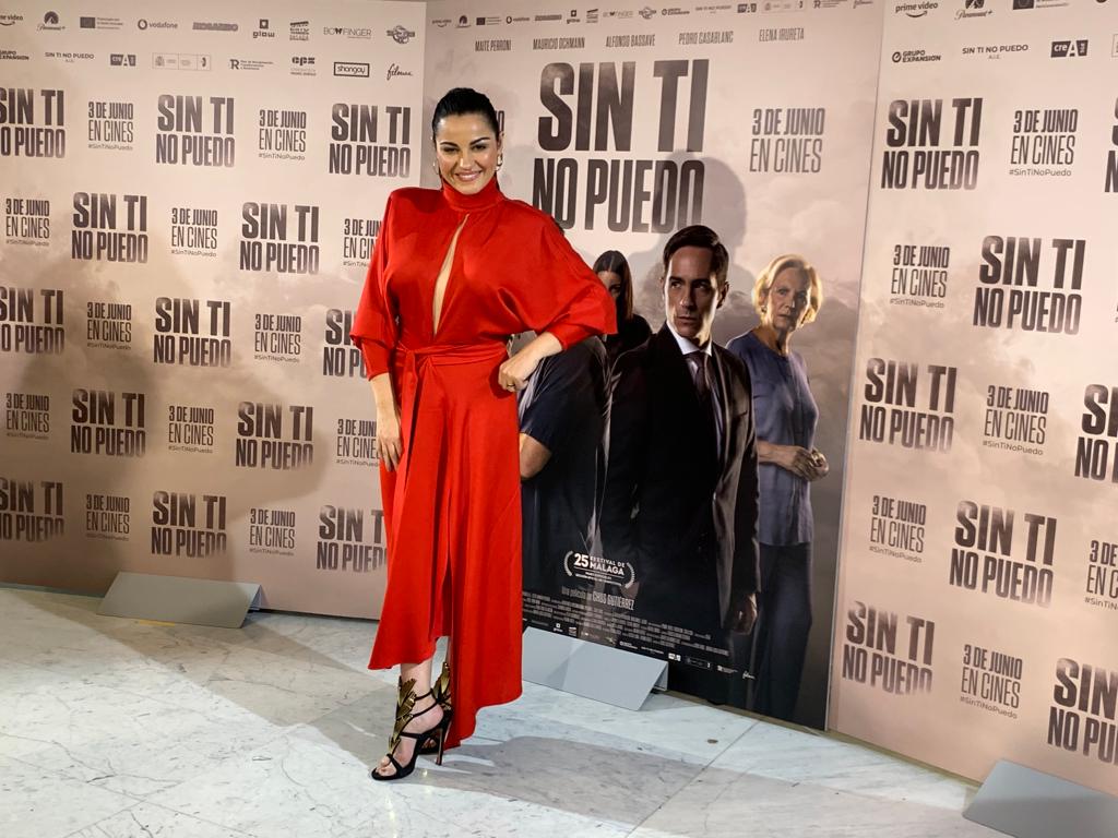 maite-perroni-coletiva-espanha_-_004.jpeg