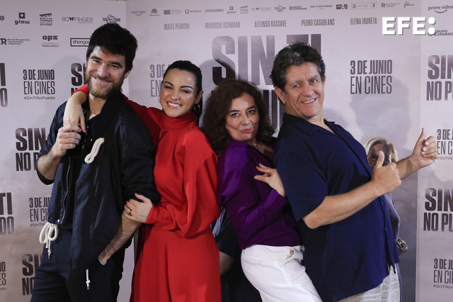 maite-perroni-coletiva-espanha_-_016.jpeg