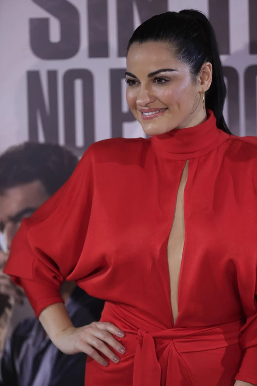 maite-perroni-coletiva-espanha_-_022.jpg