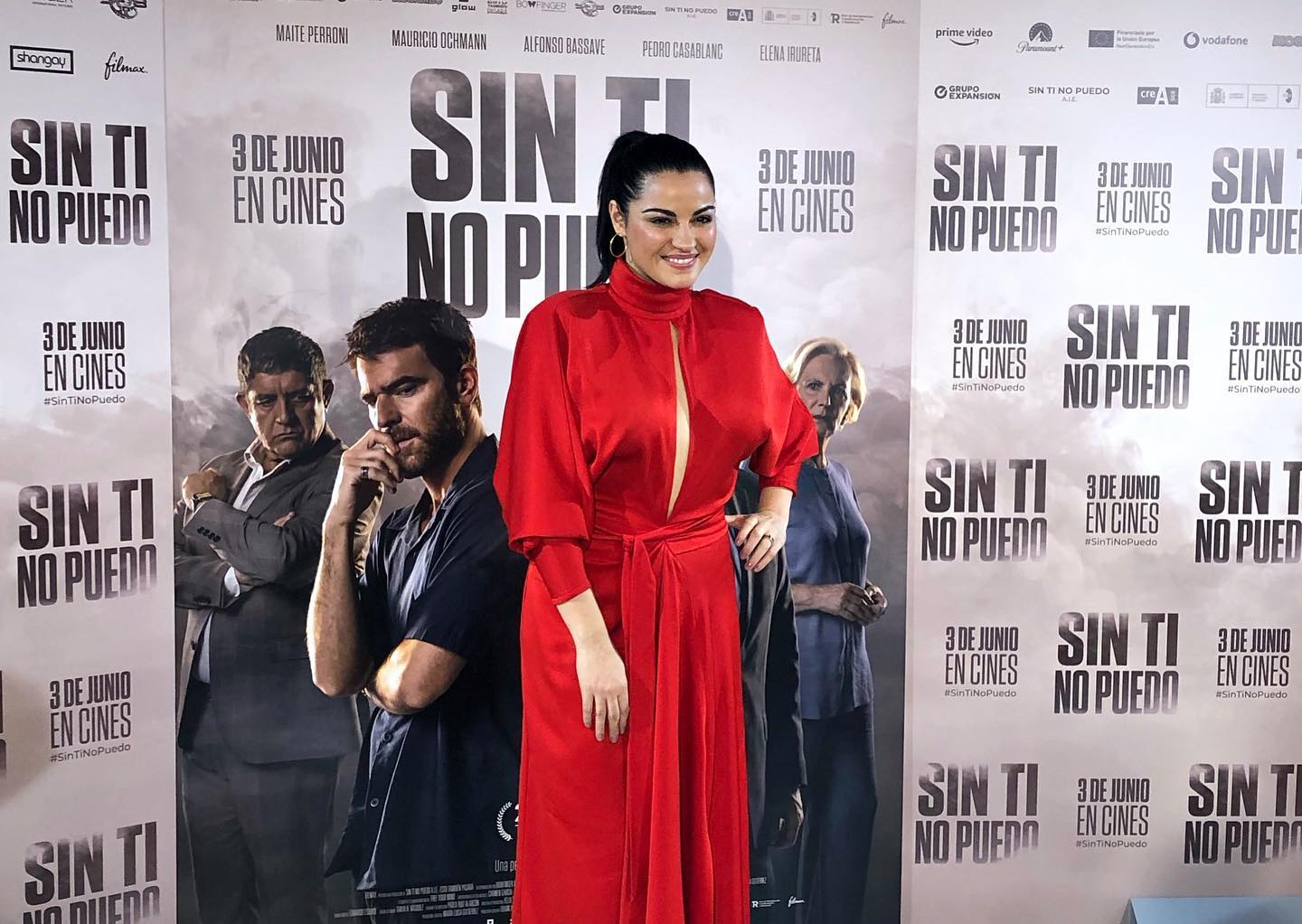 maite-perroni-coletiva-espanha_-_025.jpeg