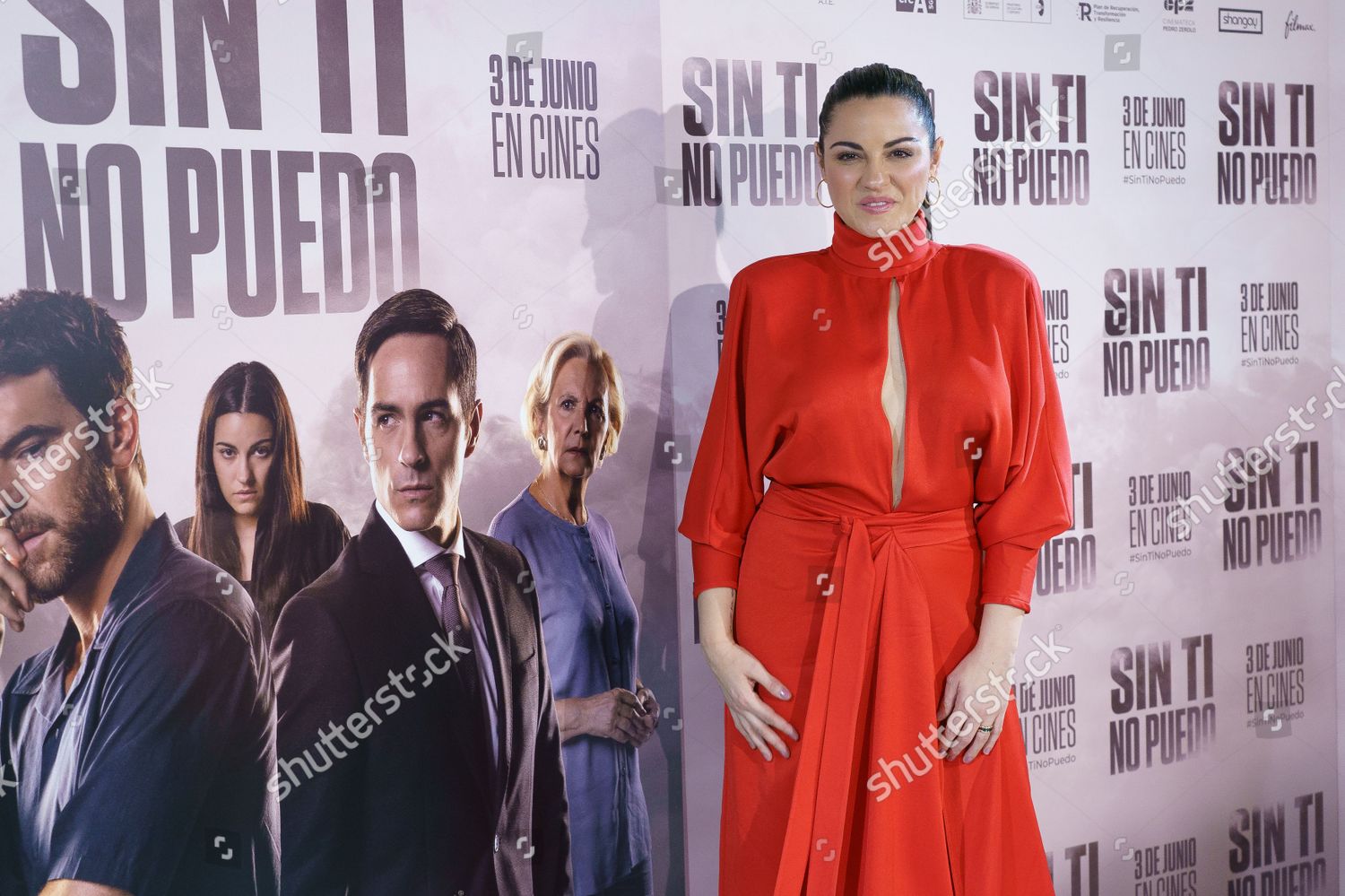 maite-perroni-coletiva-espanha_-_037.jpg maite-perroni-coletiva-espanha_-_037.jpg