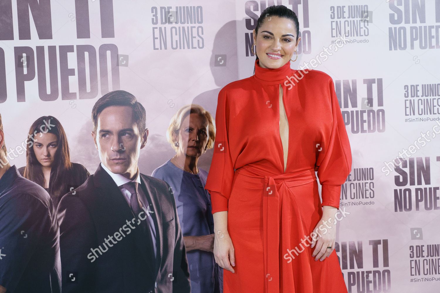 maite-perroni-coletiva-espanha_-_038.jpg