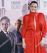 maite-perroni-coletiva-espanha_-_038.jpg