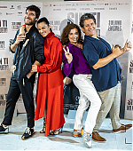 maite-perroni-coletiva-espanha_-_076.jpg