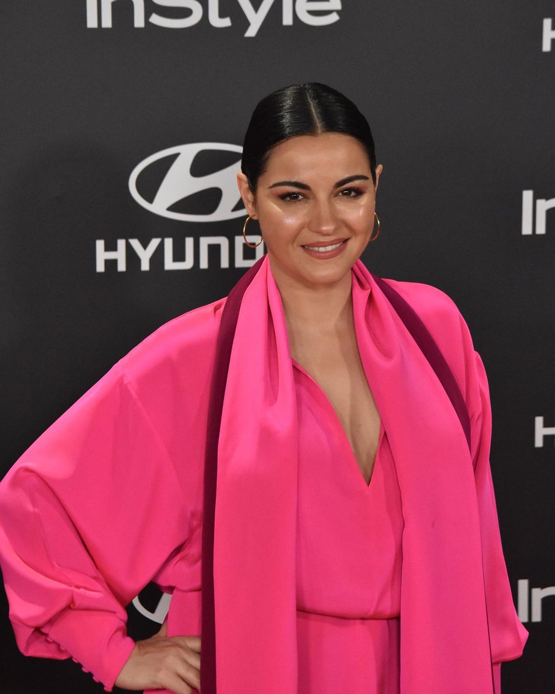 Maite-perroni-festa-Instyle-Beauty-009.jpg Maite-perroni-festa-Instyle-Beauty-009.jpg