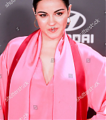 Maite-perroni-festa-Instyle-Beauty-007.jpg