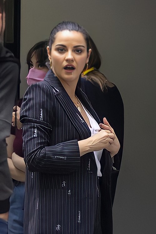 maite-perroni-e-andres-tovar-008.jpg