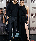 premiere-sin-ti-no-puedo-espanha-015.jpg