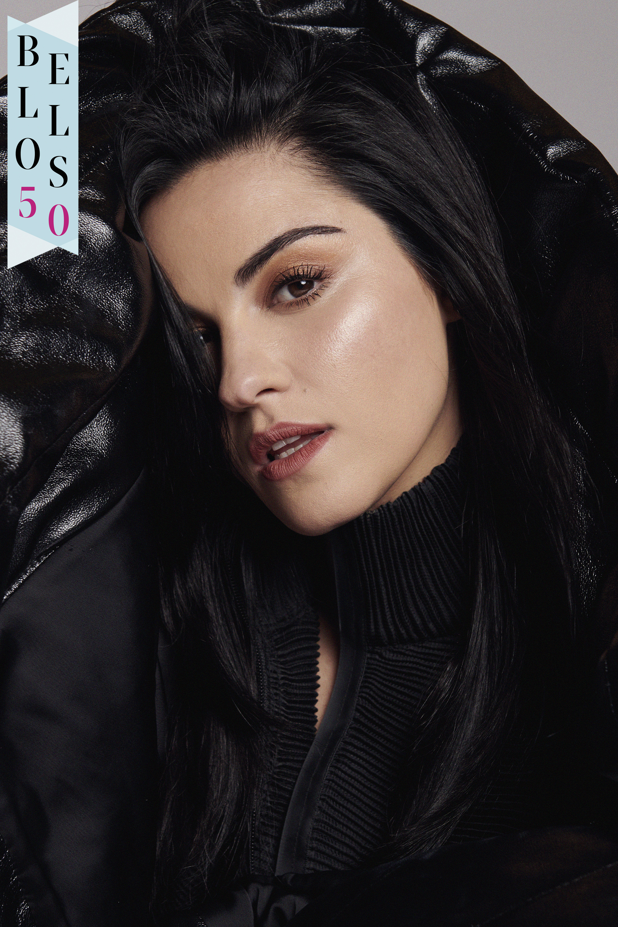 HQ
