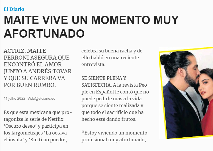 el_diario-001.PNG