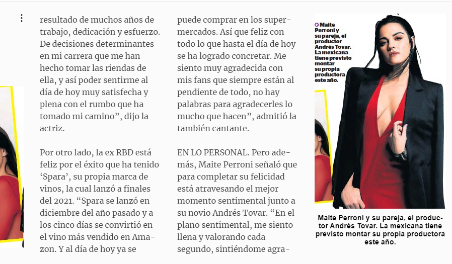el_diario-002.PNG