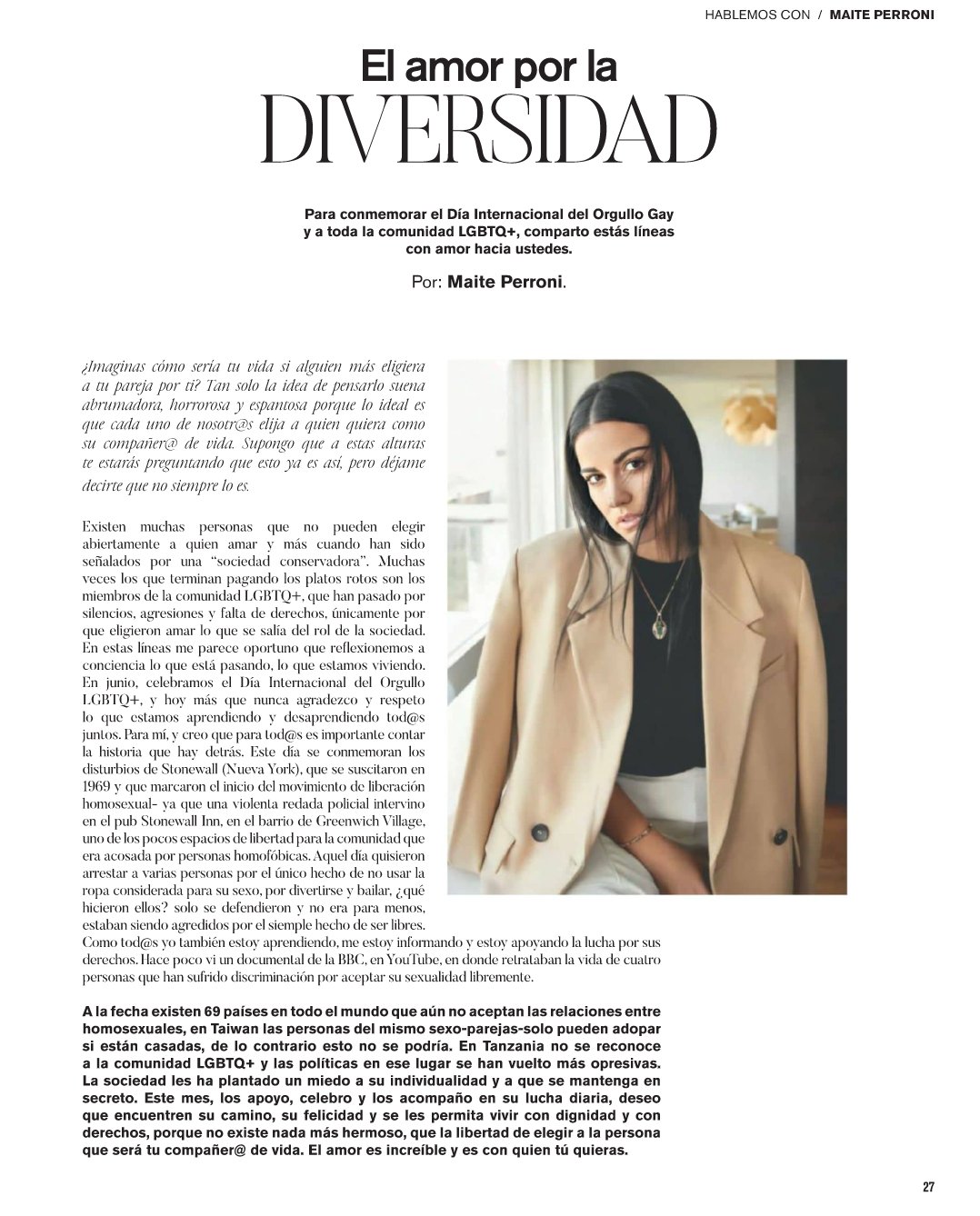 marie-claire-junho.jpeg