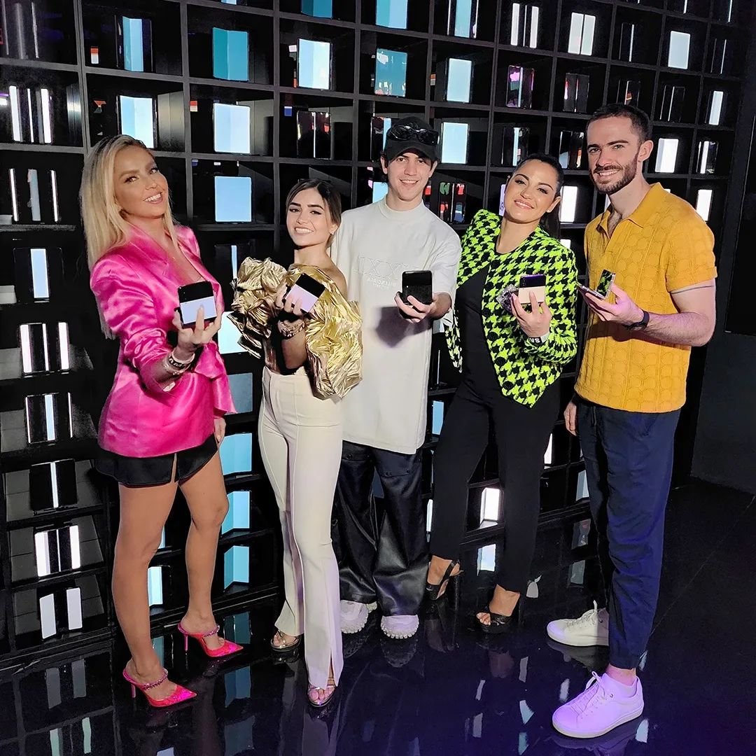 samsungmexico_20220811_p_2902841322982983206_1_2902841316549025005.jpg