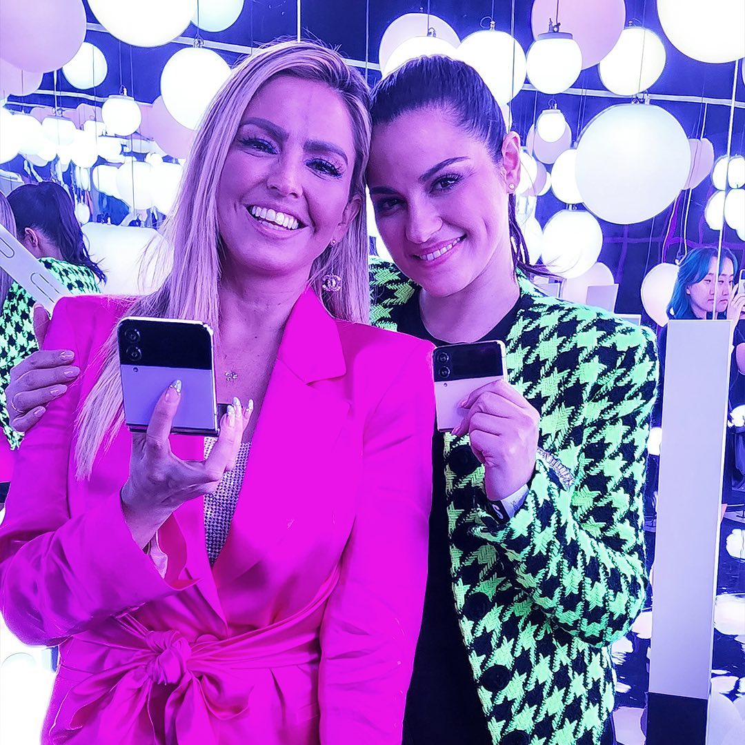 samsungmexico_20220812_p_2903538668695765068_1_2903538668695765068.jpg