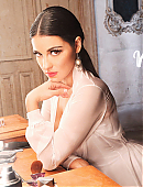 TVyNovelas_002.jpg