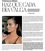 marie-claire-julho-agosto.jpeg