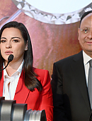 maite-perroni-empire-state-building-2022-047.jpg